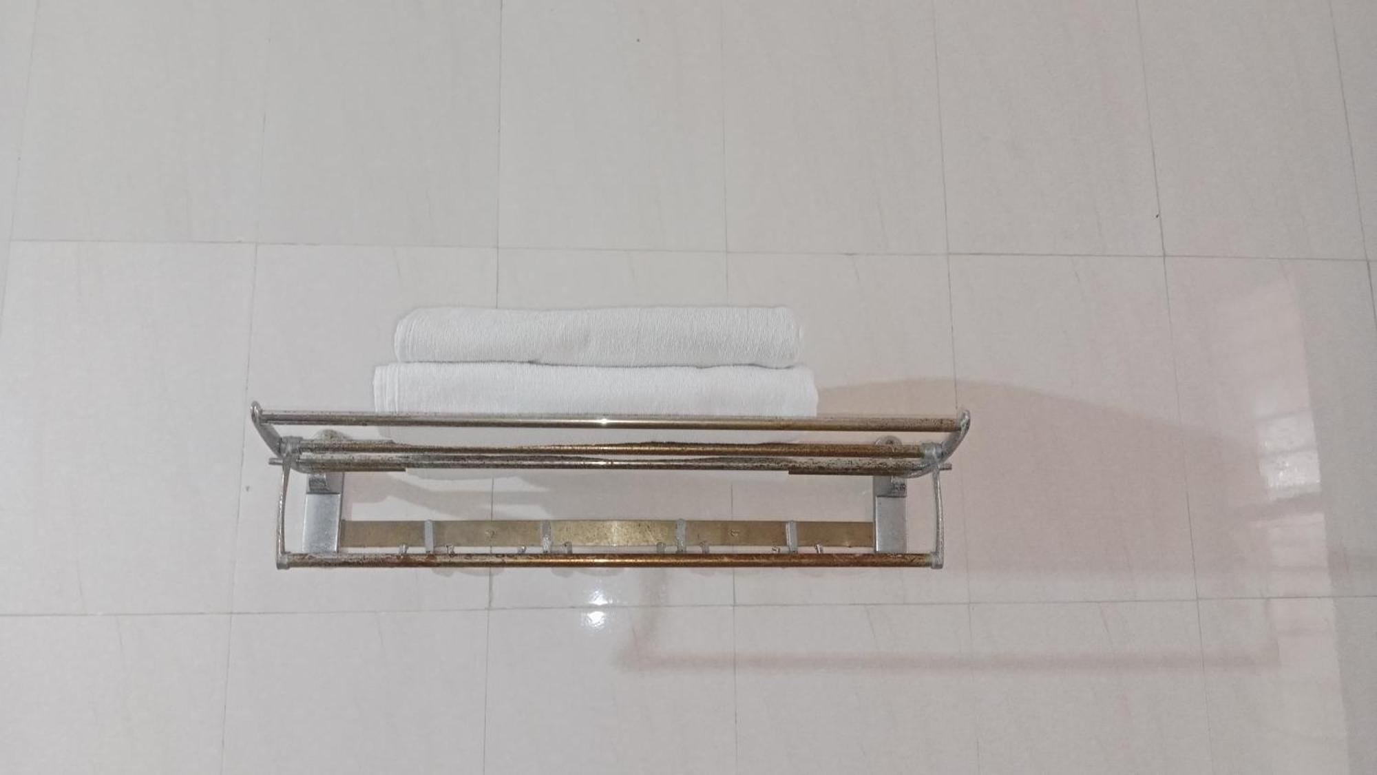 Hotel Swamiraj Indāpur Kültér fotó