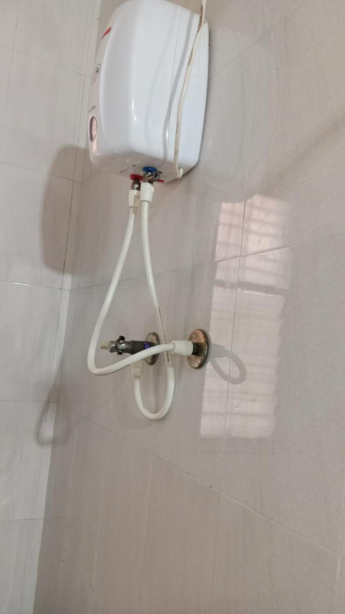 Hotel Swamiraj Indāpur Kültér fotó