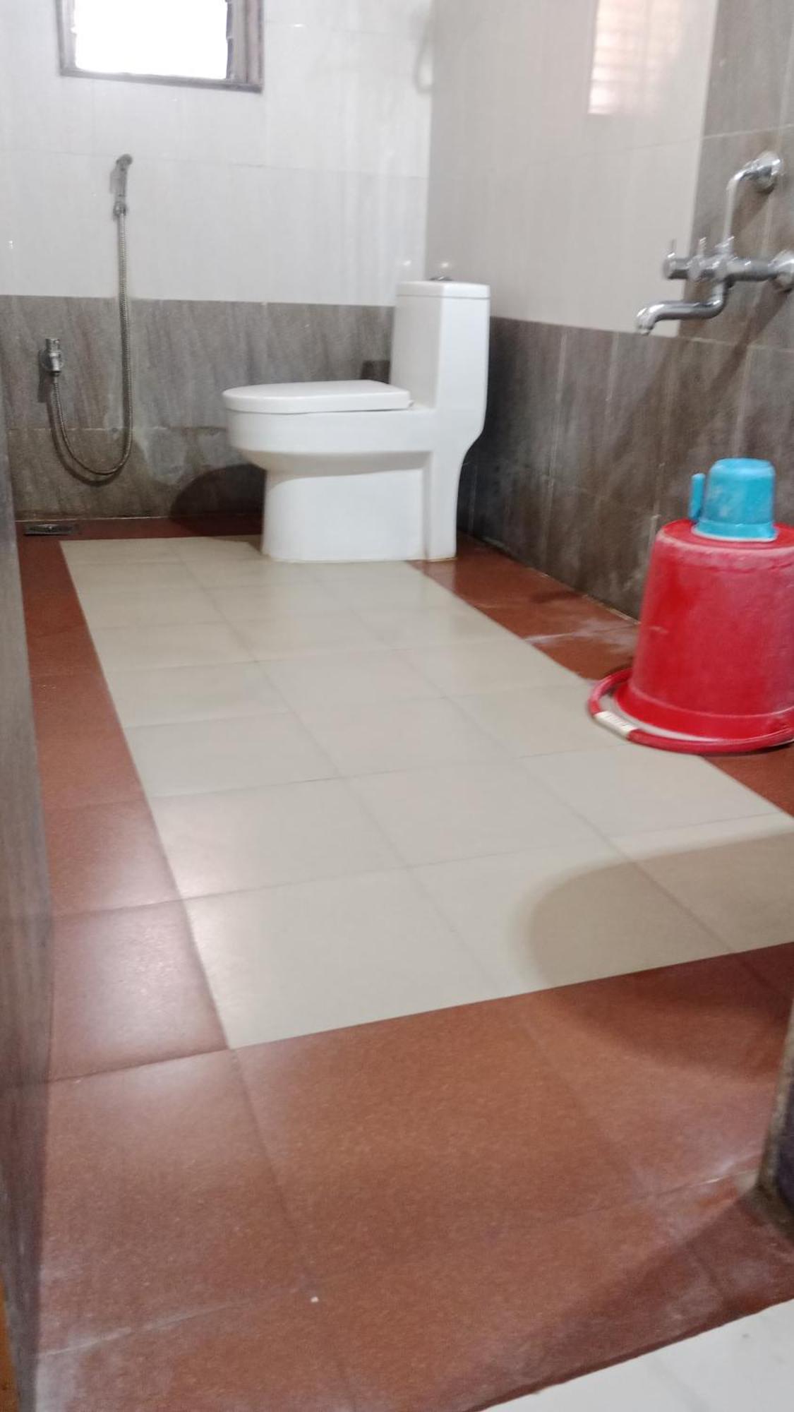 Hotel Swamiraj Indāpur Kültér fotó
