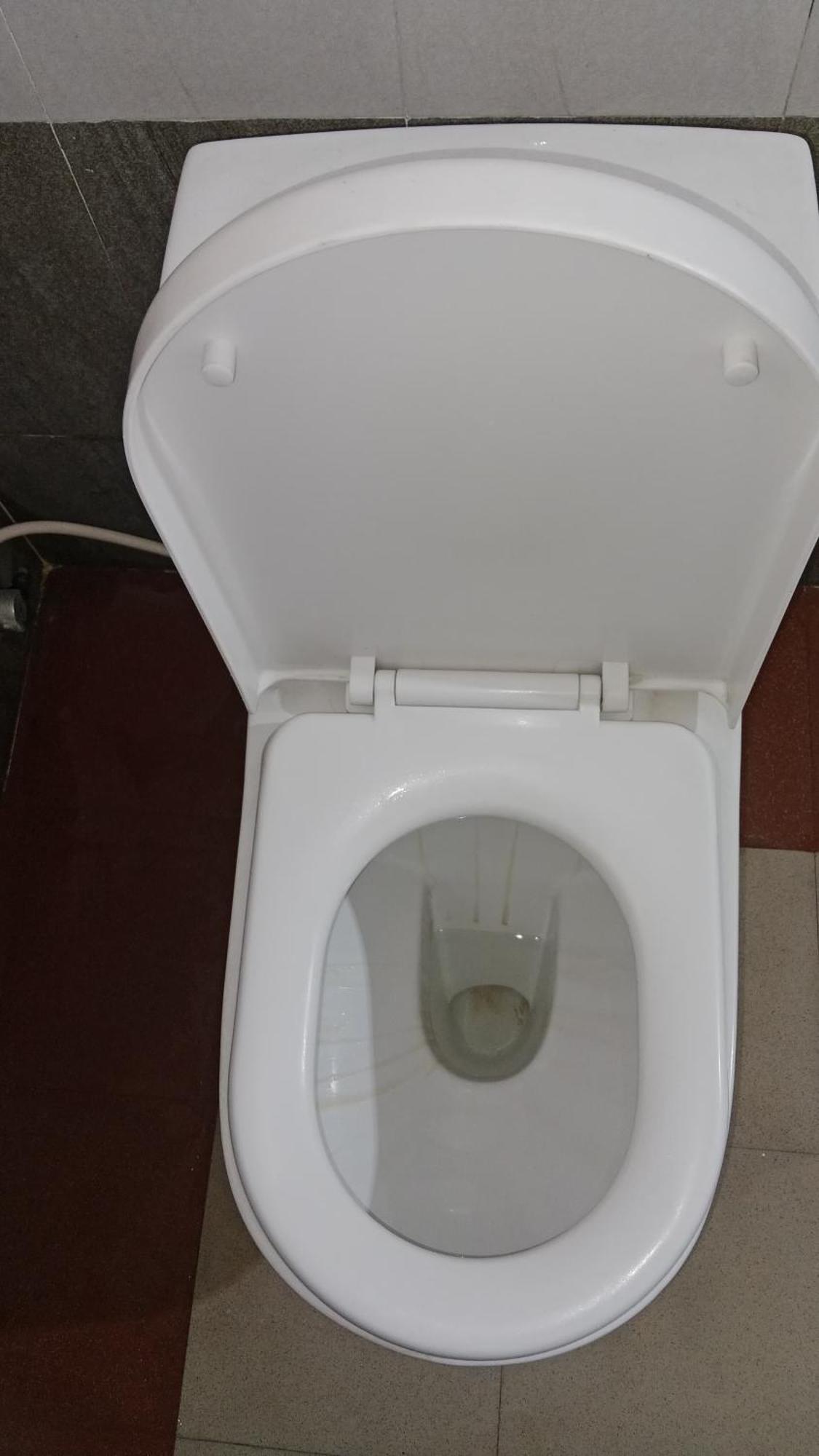 Hotel Swamiraj Indāpur Kültér fotó